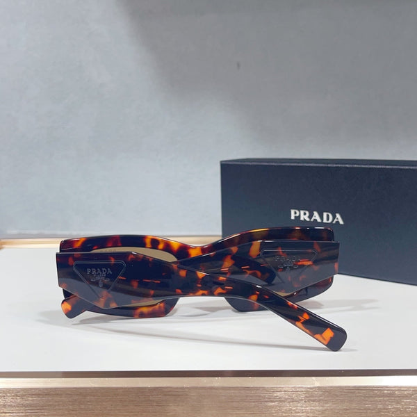 Prad Sunglasses 35