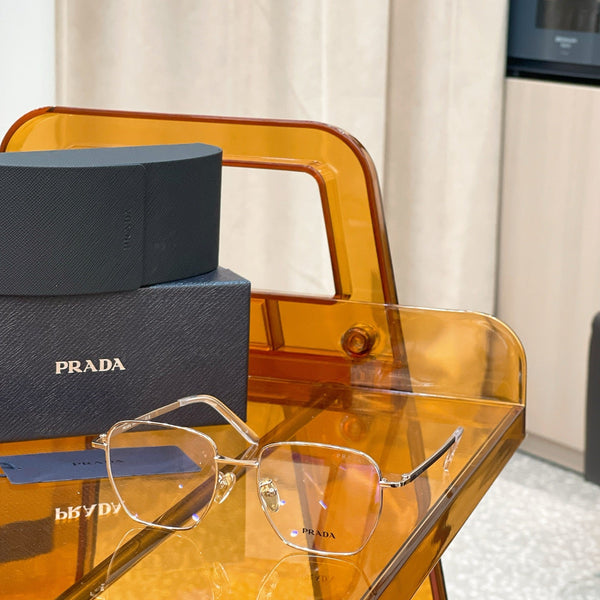 Prad Sunglasses 36