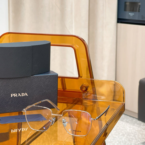 Prad Sunglasses 36