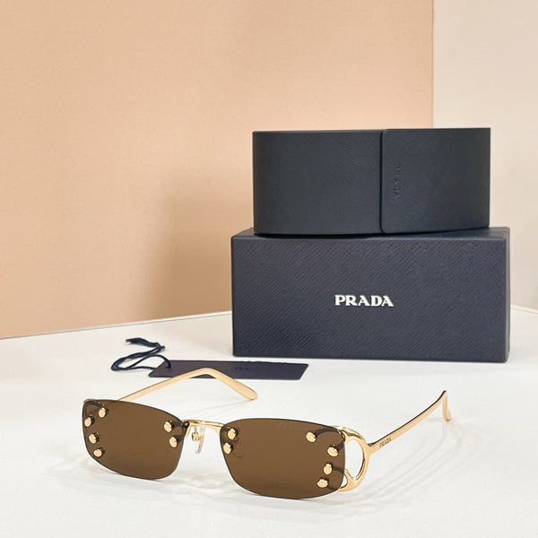 Prad Sunglasses 38