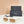 Prad Sunglasses 38