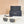 Prad Sunglasses 38