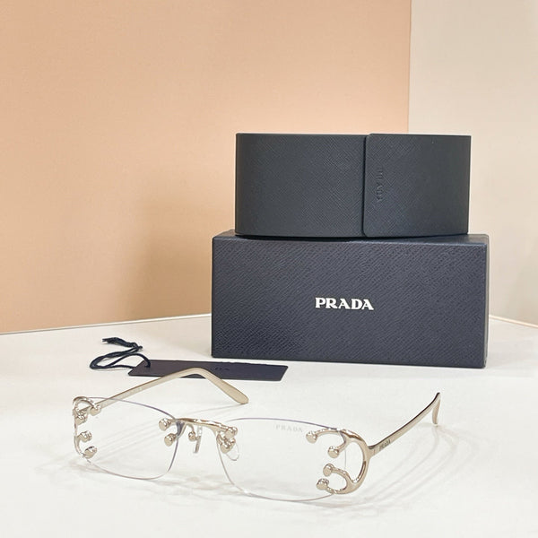 Prad Sunglasses 38