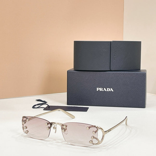 Prad Sunglasses 38