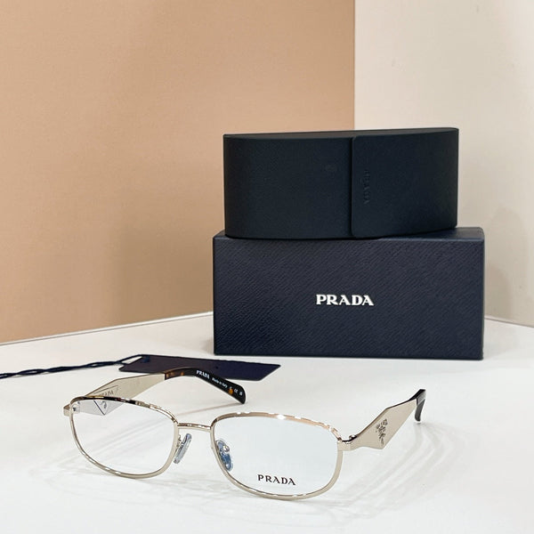 Prad Sunglasses 39