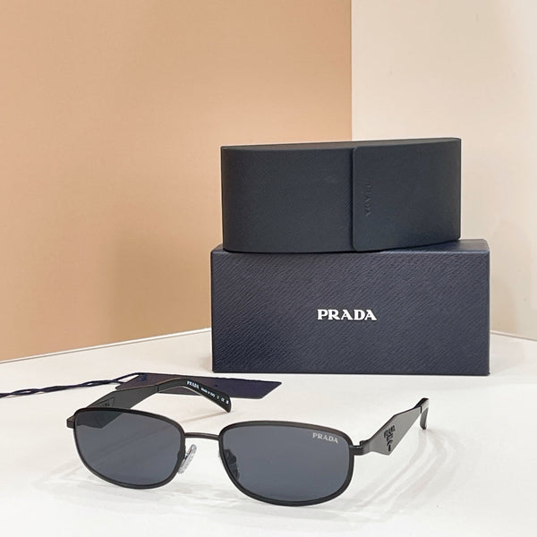 Prad Sunglasses 39