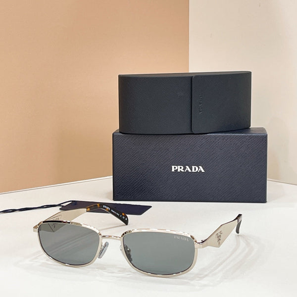 Prad Sunglasses 39