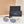 Prad Sunglasses 39