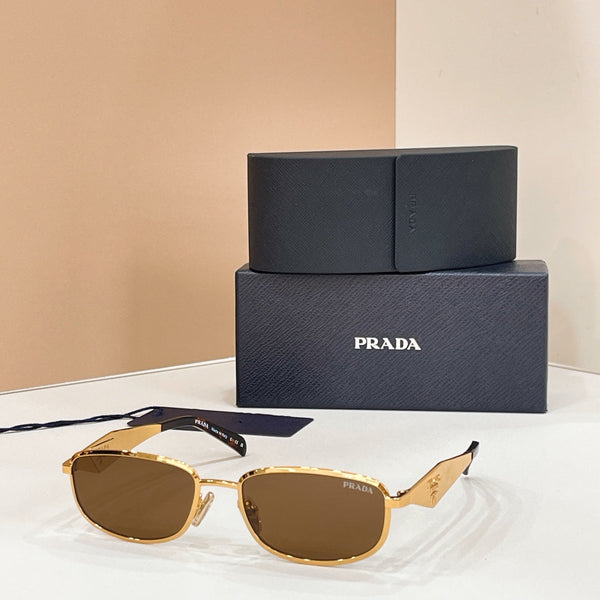 Prad Sunglasses 39