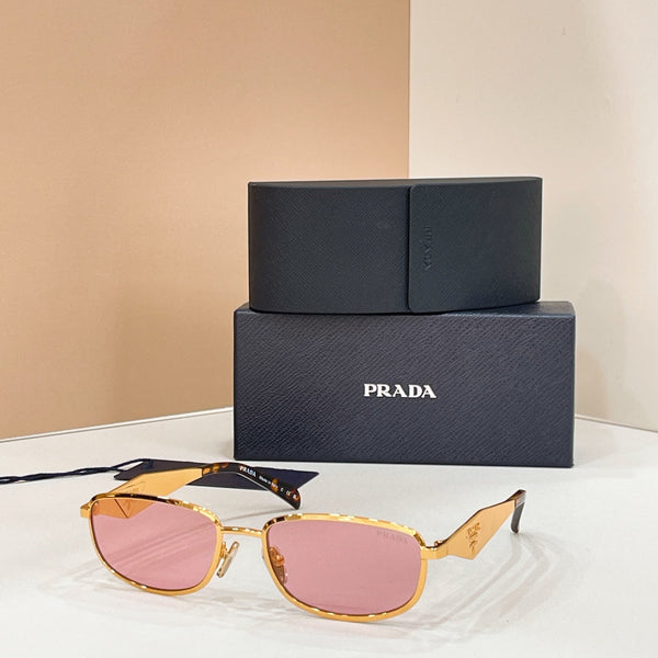 Prad Sunglasses 39