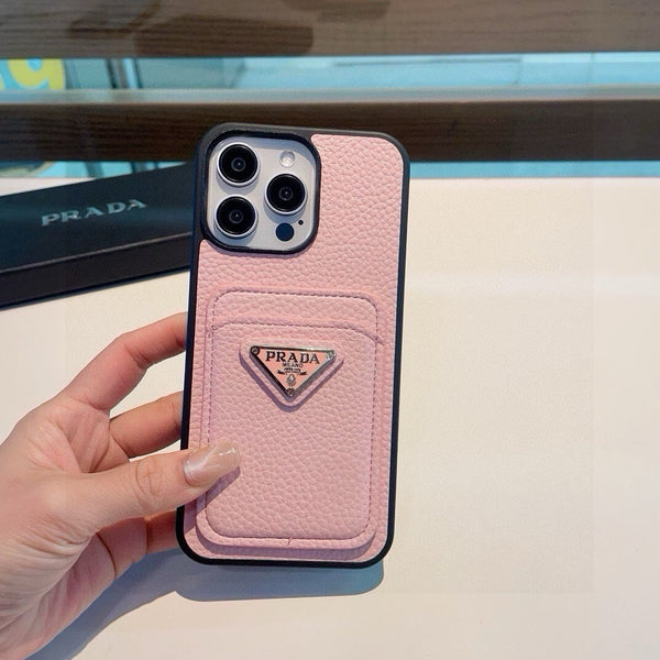 Prad iPhone Case 403531