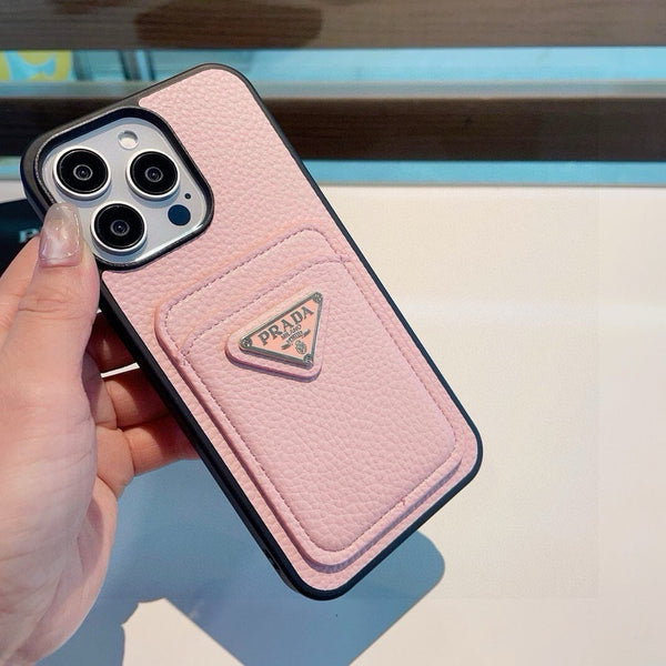 Prad iPhone Case 403531