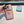 Prad iPhone Case 403531