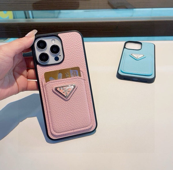 Prad iPhone Case 403531
