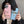 Prad iPhone Case 403531