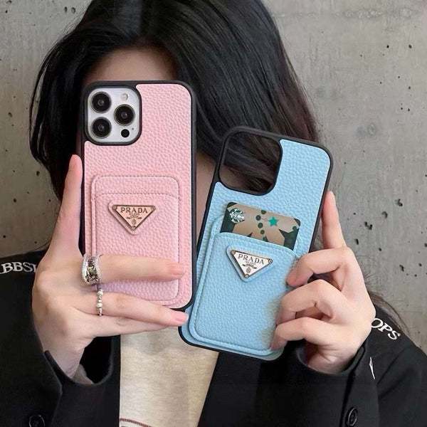 Prad iPhone Case 403531
