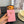 Prad iPhone Case 293076