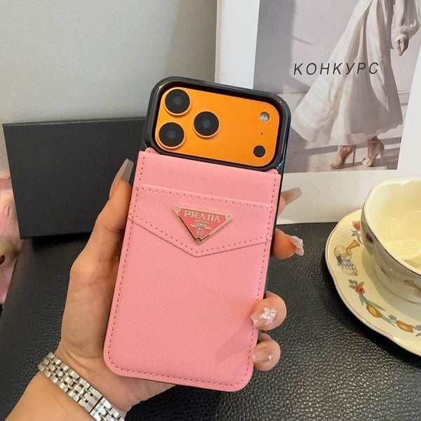 Prad iPhone Case 293076