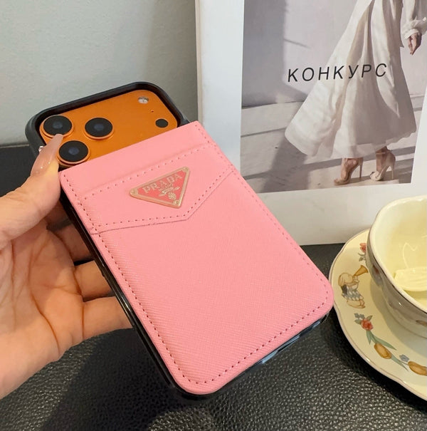 Prad iPhone Case 293076