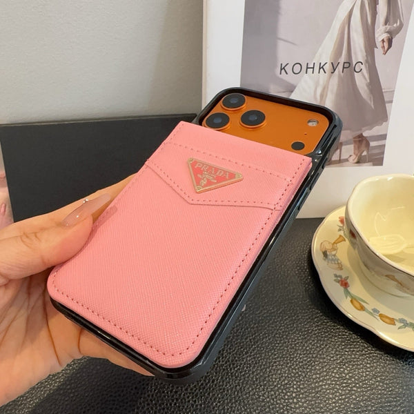 Prad iPhone Case 293076