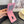 Prad iPhone Case 293076