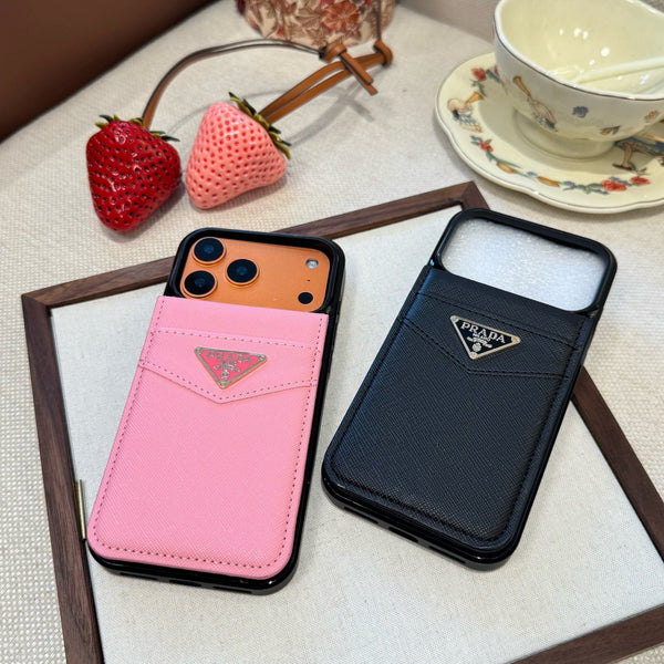 Prad iPhone Case 293076
