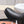 LP Chelsea Boots 3.5CM Black Leather 954493