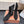 LP Chelsea Boots 3.5CM Black Suede 954491