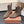 LP Chelsea Boots 3.5CM Taupe Grey Suede 954490