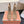 LP Ankle Boots Functional Laces Side Zipper Light Brown Suede 954486