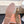 LP Ankle Boots Functional Laces Side Zipper Light Brown Suede 954486