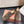 LP Single Monk Strap Loafers Buckle Dark Brown Suede 954481