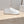 TR Low-Top Sneakers White Textured Leather 954419