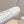 TR Low-Top Sneakers White Textured Leather 954419