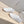 TR Low-Top Sneakers White Textured Leather 954419