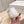 TR Low-Top Sneakers White Textured Leather 954419
