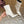 YSL Pointed-Toe Stiletto Ankle Boots 8CM White Leather 955834
