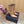YSL Pointed-Toe Stiletto Ankle Boots 8CM Beige Leather 955830