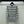 CC 26FW Striped Cardigan Double C Buttons Wool Knit 417669