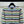 CC 26FW Striped Cardigan Double C Buttons Wool Knit 417669