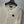 Chanel 26SS Cropped Cardigan Knit Wool 416572