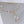 YSL Waist Belt Chain Model 215216