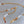 YSL Waist Belt Chain Model 215216