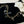 CC Waist Belt Chain Model 215212