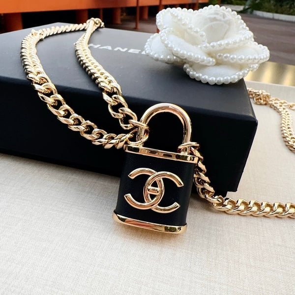 CC Waist Belt Chain Model 215199