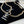 CC Waist Belt Chain Model 215199