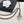 CC Waist Belt Chain Model 215183