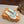 HM Miss Sandal Blue in Calfskin 959967