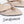 YSL Folie Slingback Pumps 6.5cm Beige Mesh Black Leather 961600