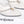 YSL Folie Slingback Pumps 6.5cm White Mesh Black Leather 961599